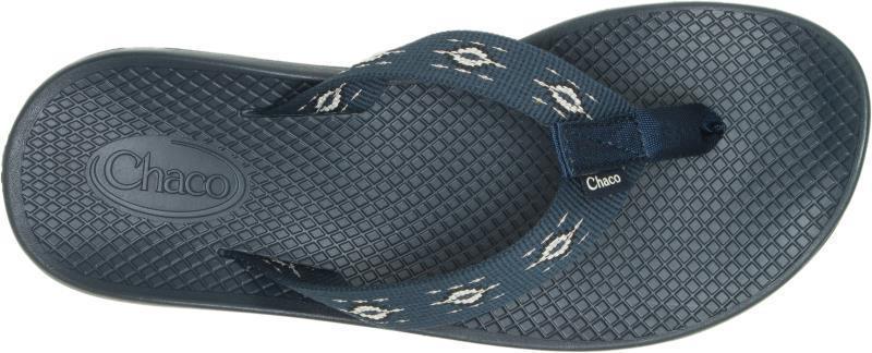 Classic Flip - Womens - Image 6