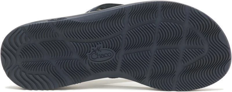 Classic Flip - Womens - Image 7