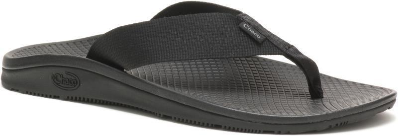 Classic Flip - Womens - Image 8