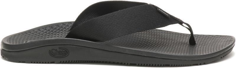 Classic Flip - Womens - Image 9