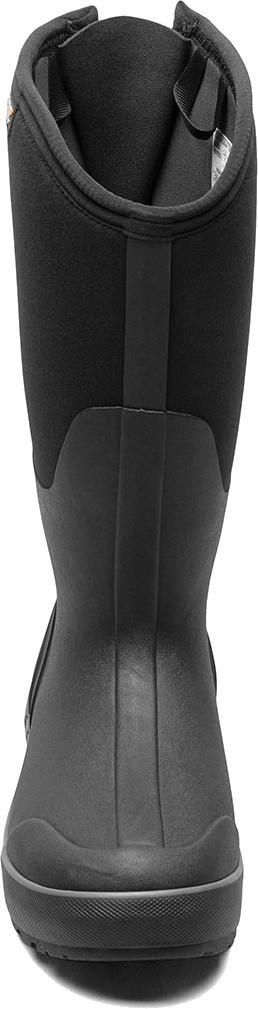 Classic II Adjustable Calf - Womens - Image 2