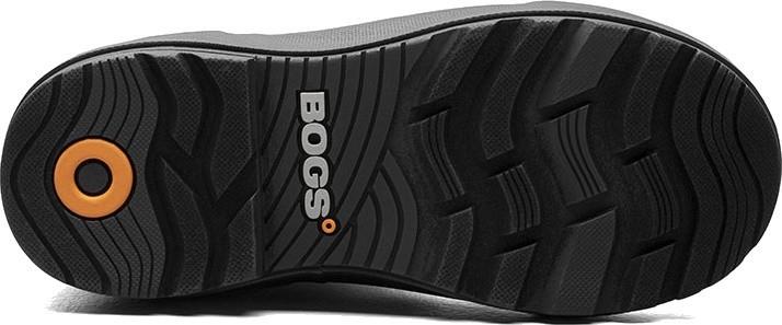 Classic II Adjustable Calf - Womens - Image 3