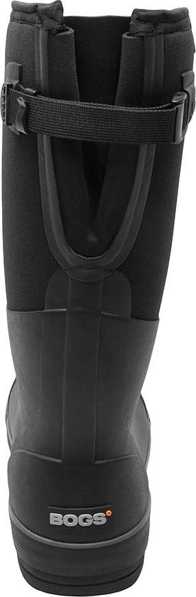 Classic II Adjustable Calf - Womens - Image 4