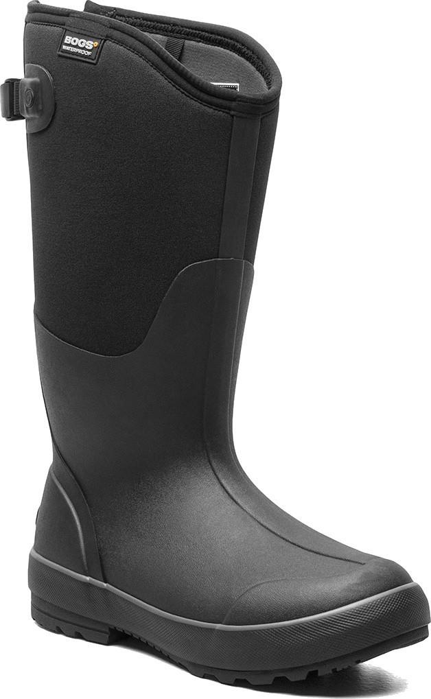 Classic II Adjustable Calf - Womens - Image 5