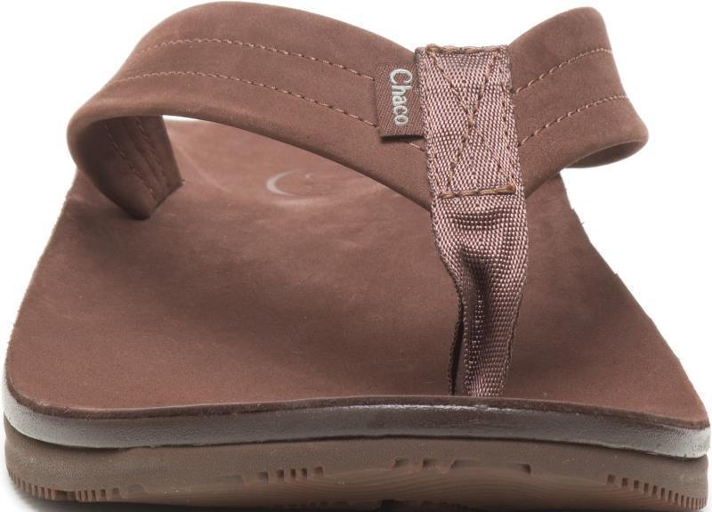 Classic Leather Flip - Mens - Image 10