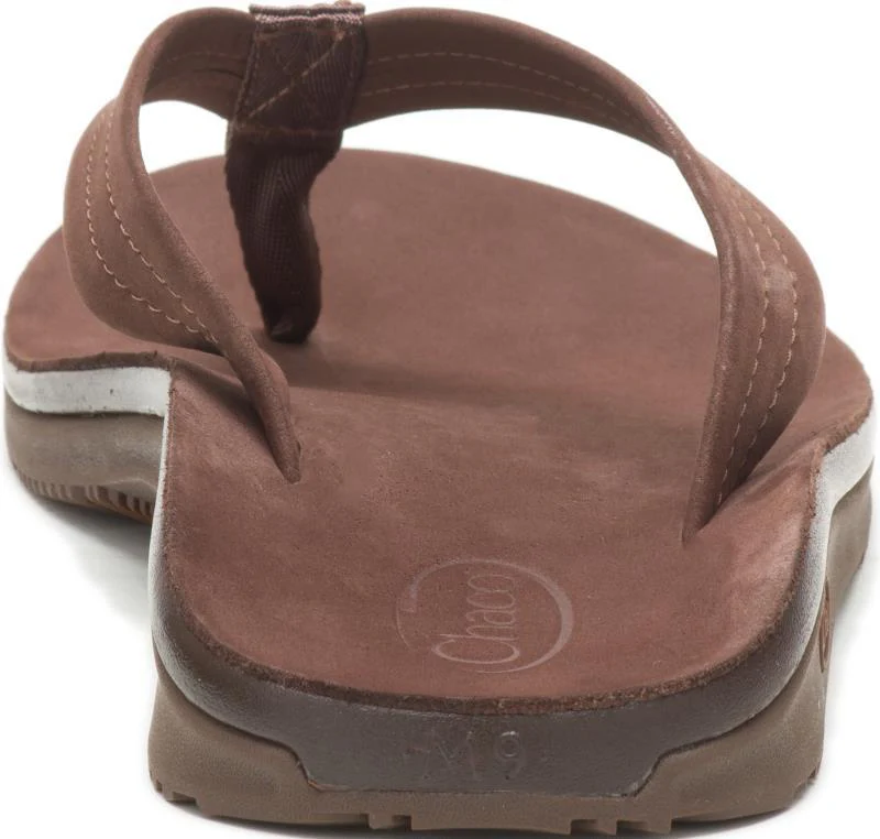 Classic Leather Flip - Mens - Image 11