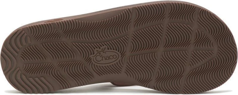 Classic Leather Flip - Mens - Image 12