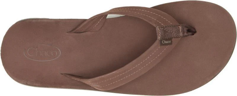 Classic Leather Flip - Mens - Image 13