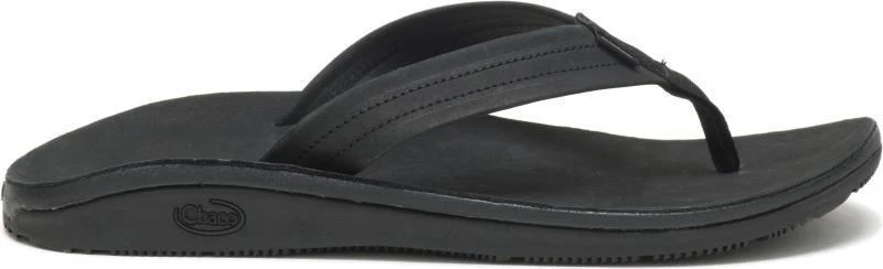 Classic Leather Flip - Mens - Image 2