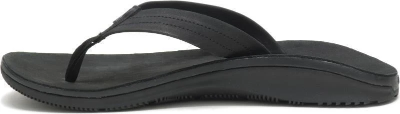 Classic Leather Flip - Mens - Image 3