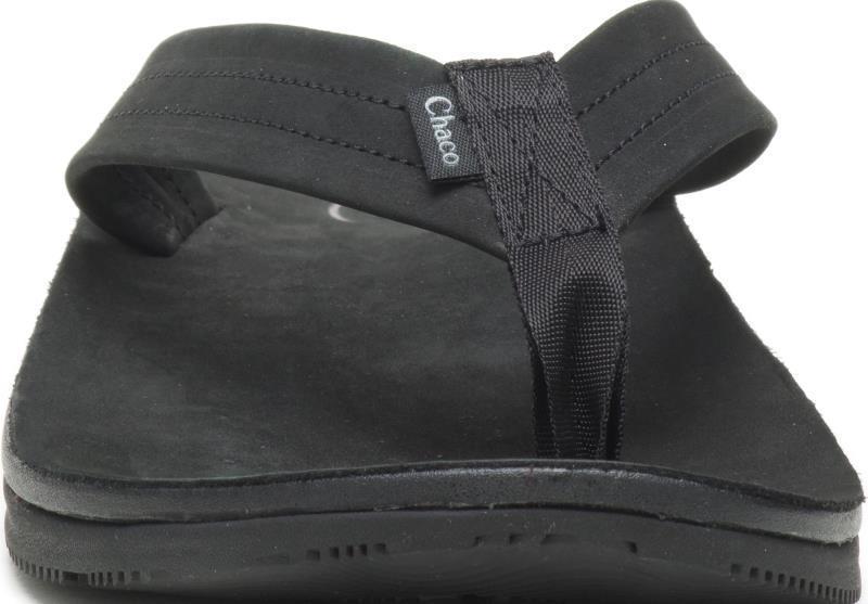 Classic Leather Flip - Mens - Image 4