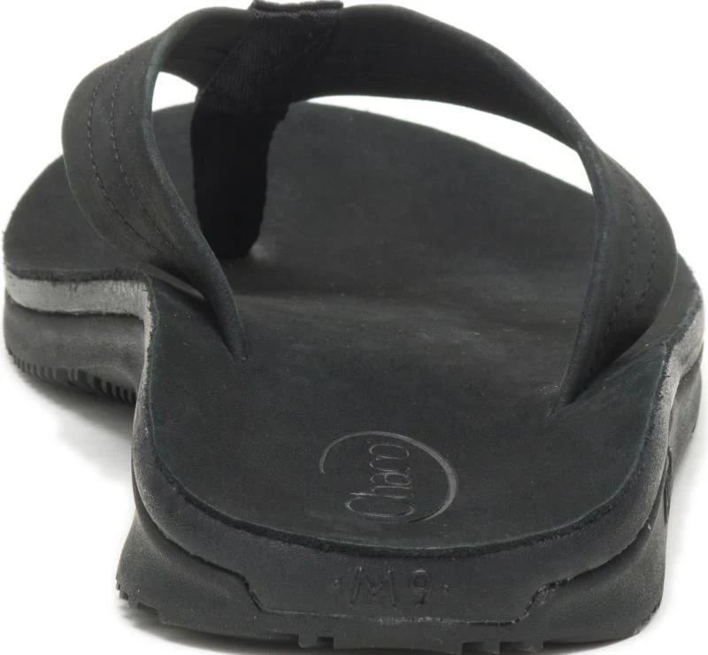 Classic Leather Flip - Mens - Image 5