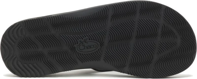 Classic Leather Flip - Mens - Image 6