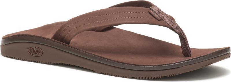 Classic Leather Flip - Mens - Image 7