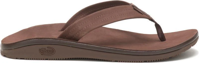 Classic Leather Flip - Mens - Image 8