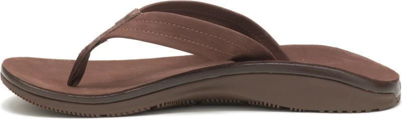 Classic Leather Flip - Mens - Image 9