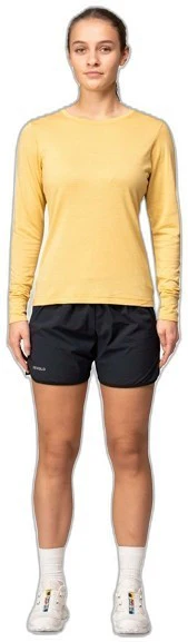 Classic LS - Womens - Image 2
