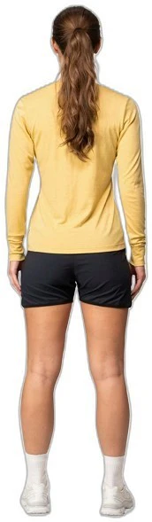 Classic LS - Womens - Image 3