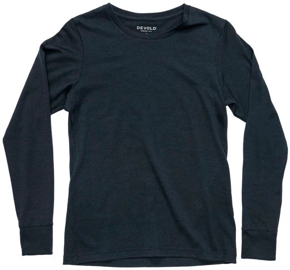 Classic LS - Womens - Image 4