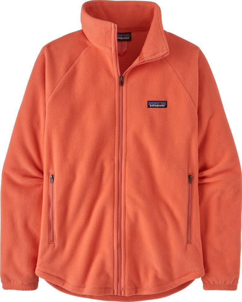 Classic Microdini Jacket - Womens - Image 10