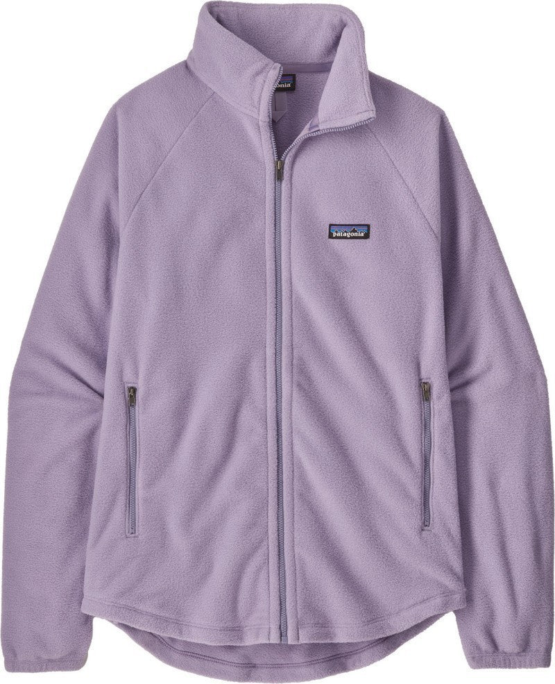 Classic Microdini Jacket - Womens - Image 13