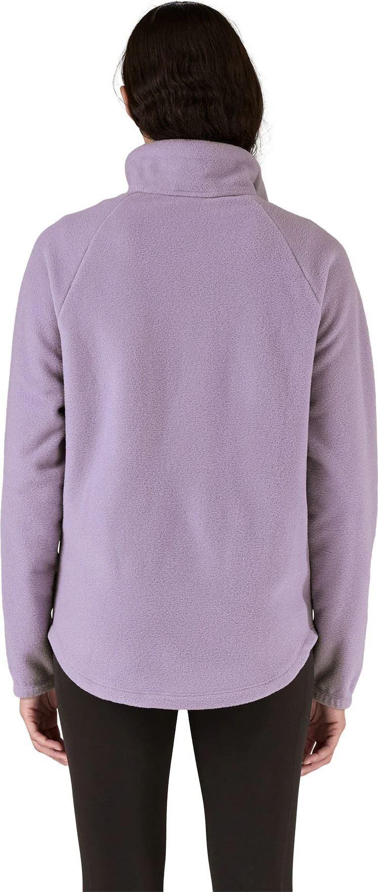 Classic Microdini Jacket - Womens - Image 15