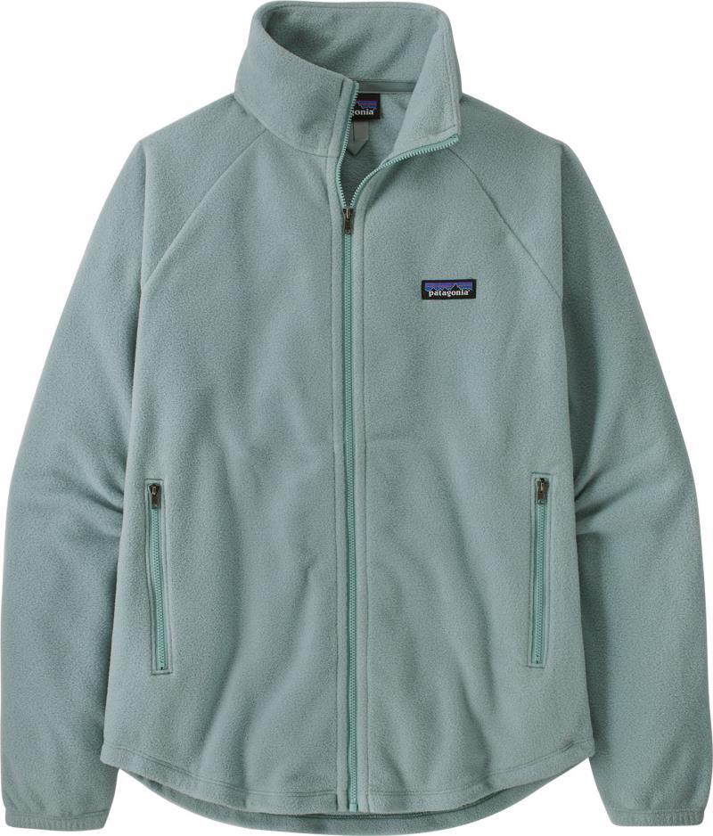 Classic Microdini Jacket - Womens - Image 16