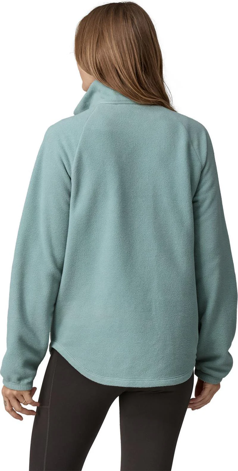 Classic Microdini Jacket - Womens - Image 18