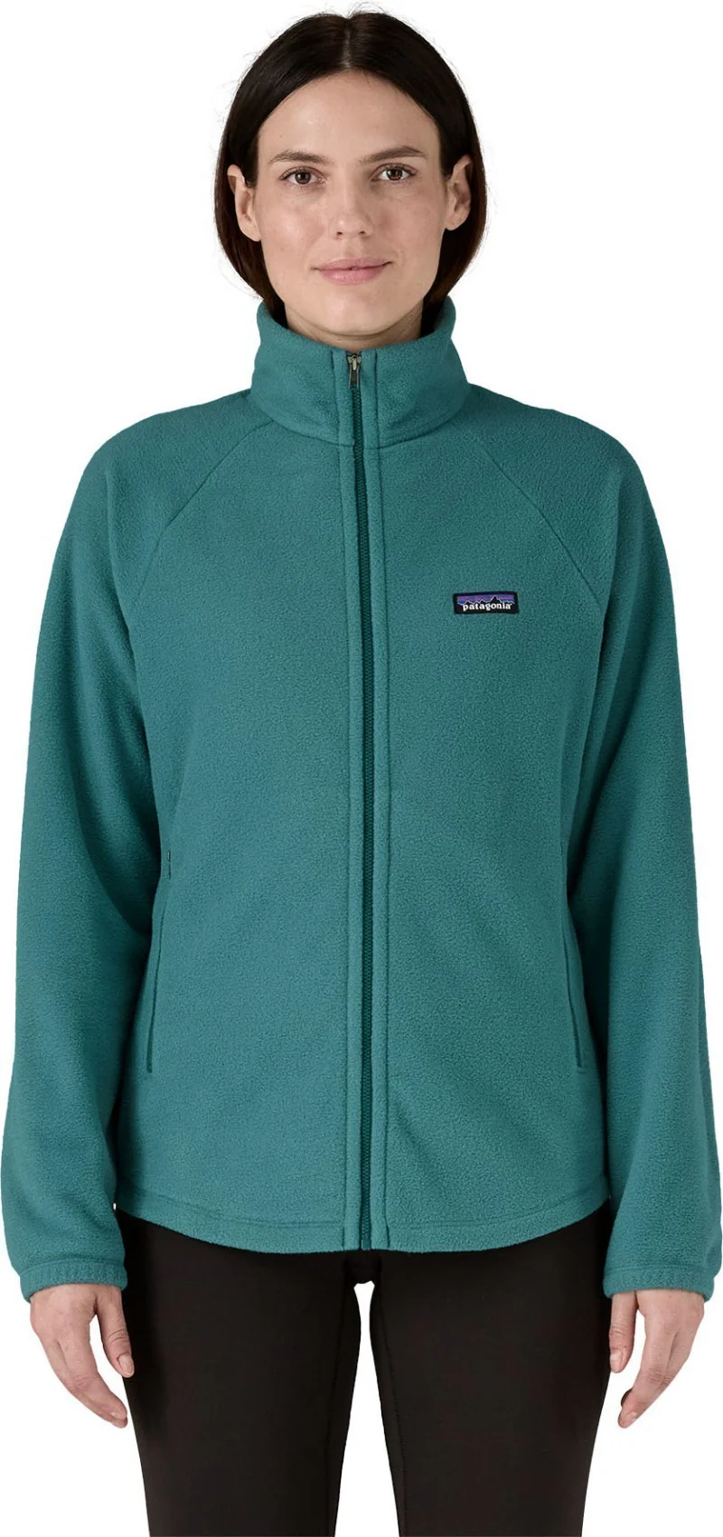 Classic Microdini Jacket - Womens - Image 23