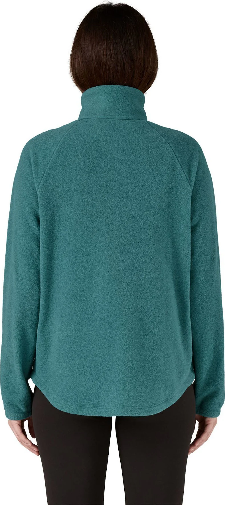 Classic Microdini Jacket - Womens - Image 24