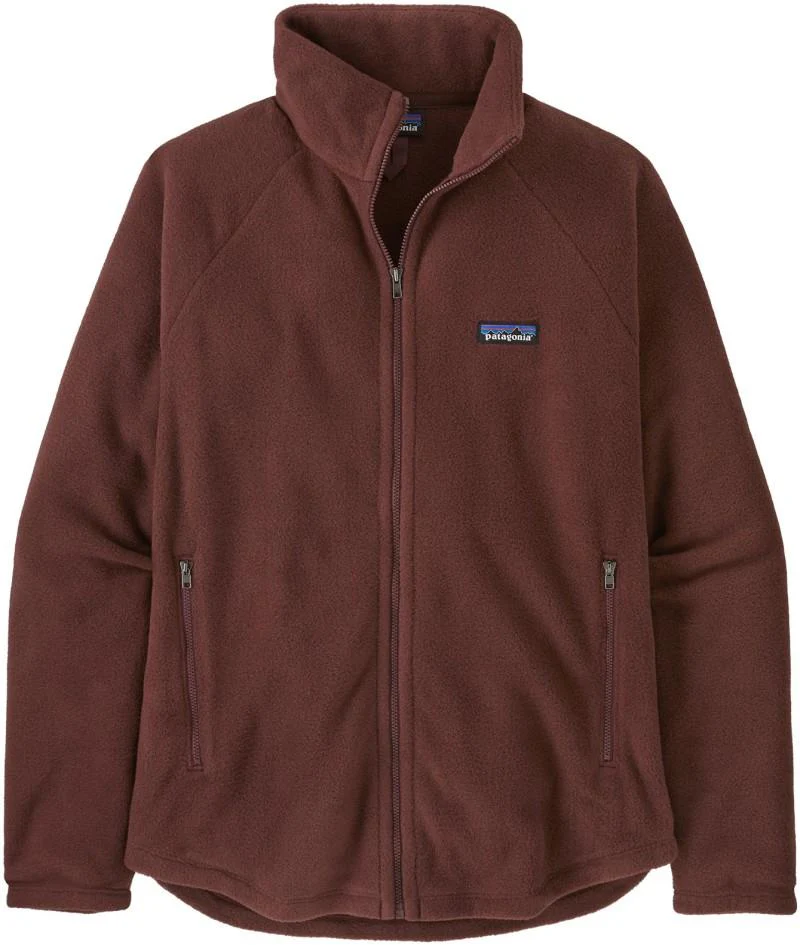 Classic Microdini Jacket - Womens - Image 25
