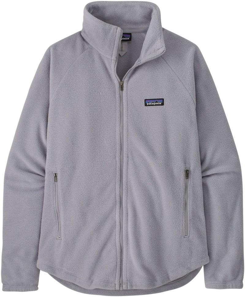 Classic Microdini Jacket - Womens - Image 26