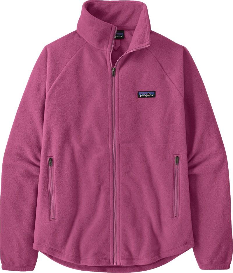 Classic Microdini Jacket - Womens - Image 27