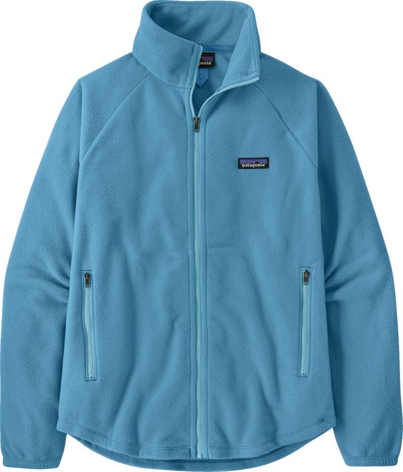 Classic Microdini Jacket - Womens - Image 28