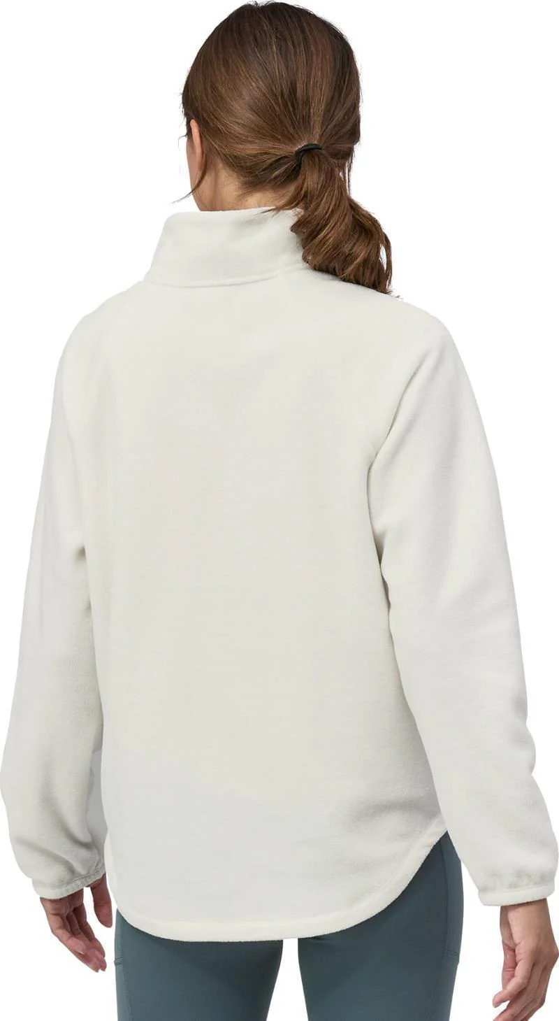 Classic Microdini Jacket - Womens - Image 3