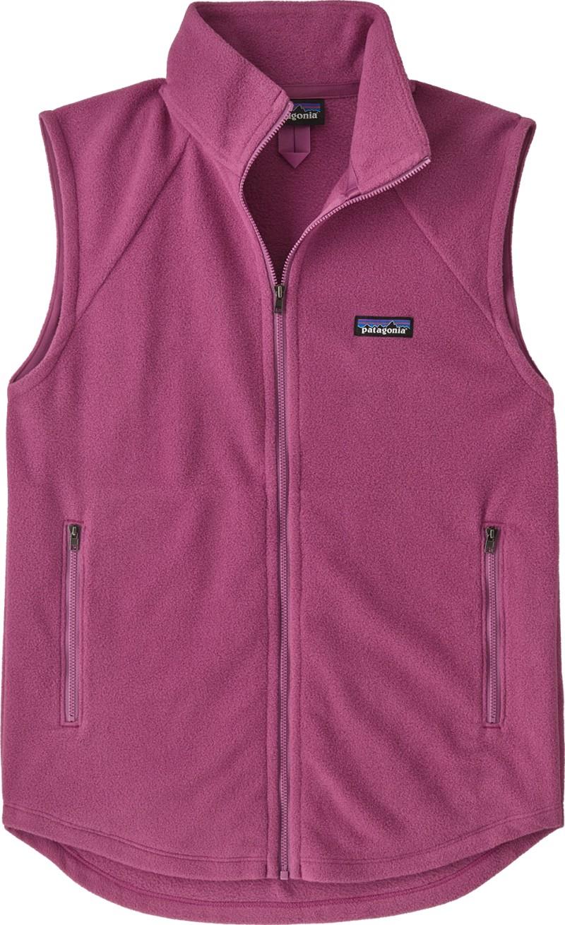 Classic Microdini Vest - Womens - Image 18