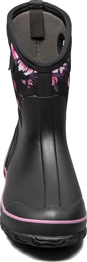 Classic Mid Painterly - Womens - Image 3