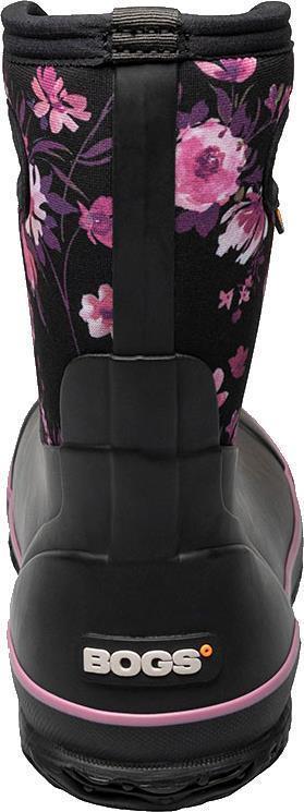 Classic Mid Painterly - Womens - Image 4