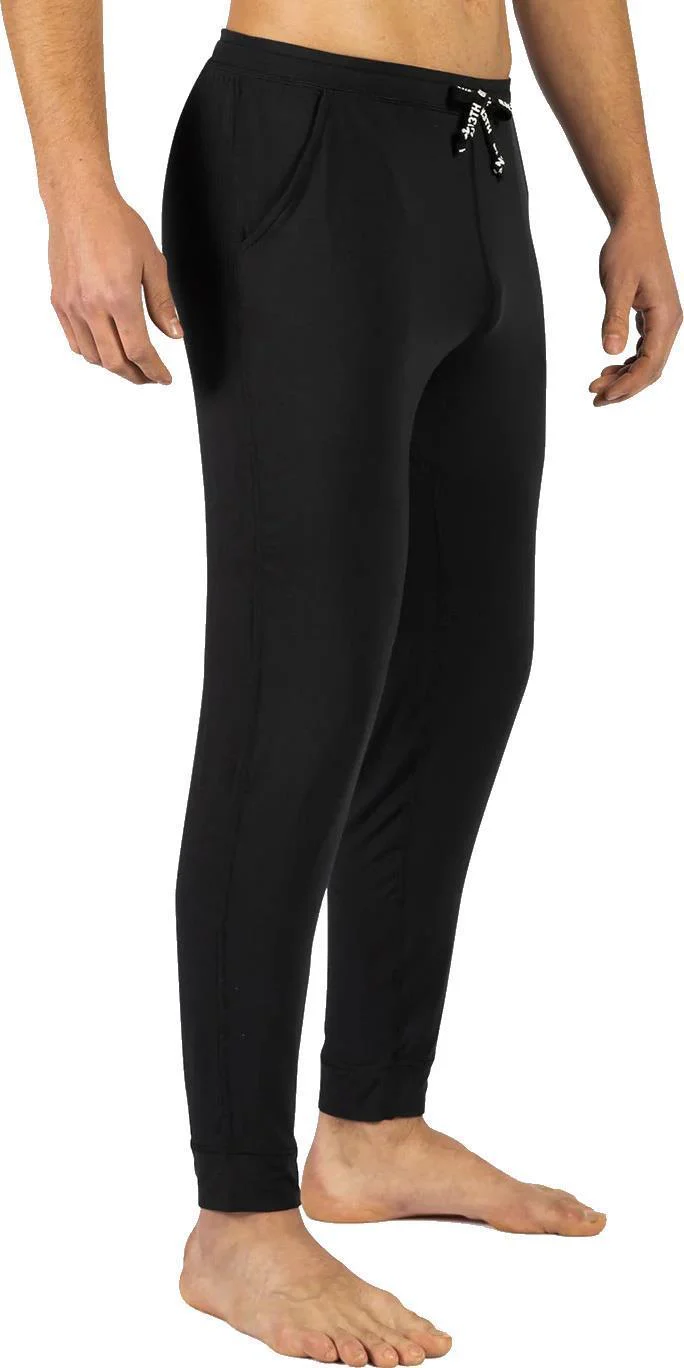 Classic PJ Pants - Mens - Image 3