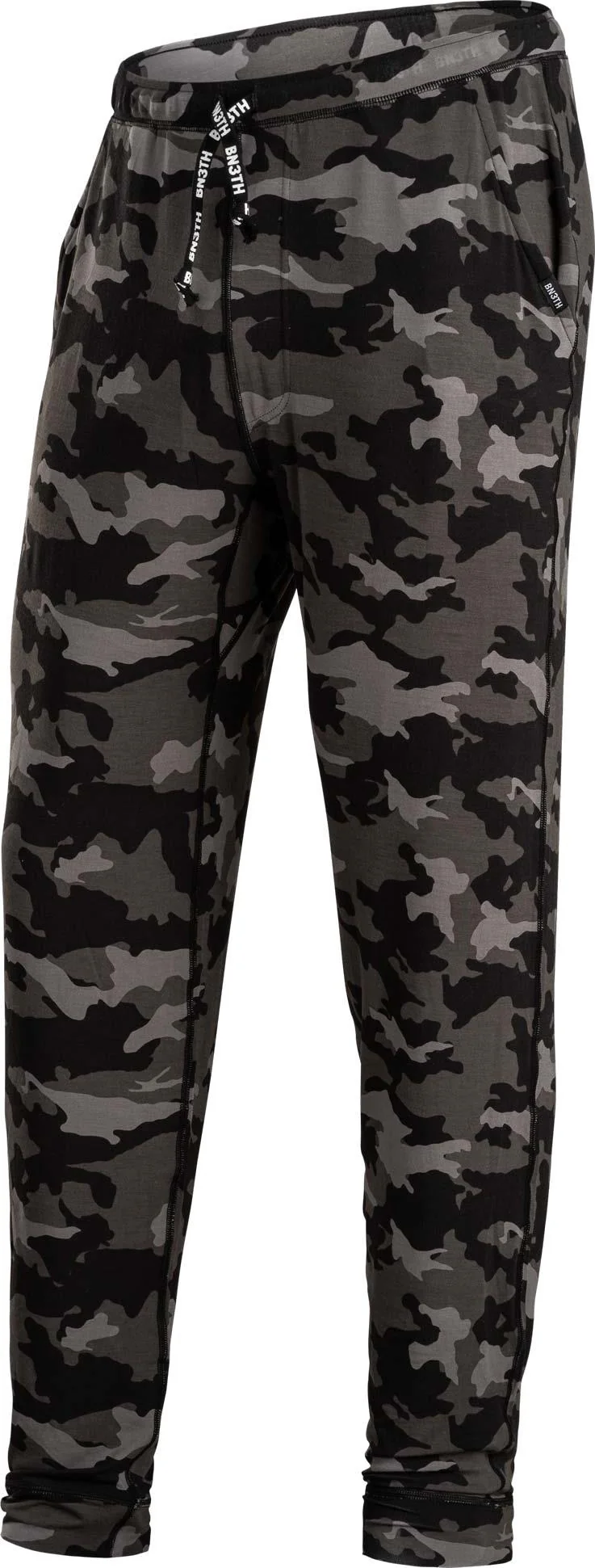 Classic PJ Pants - Mens - Image 4