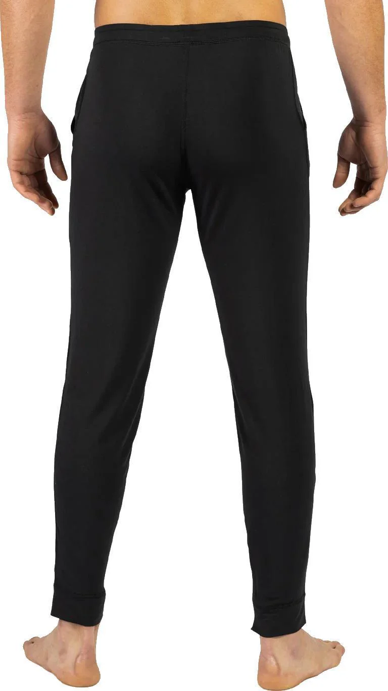 Classic PJ Pants - Mens - Image 5
