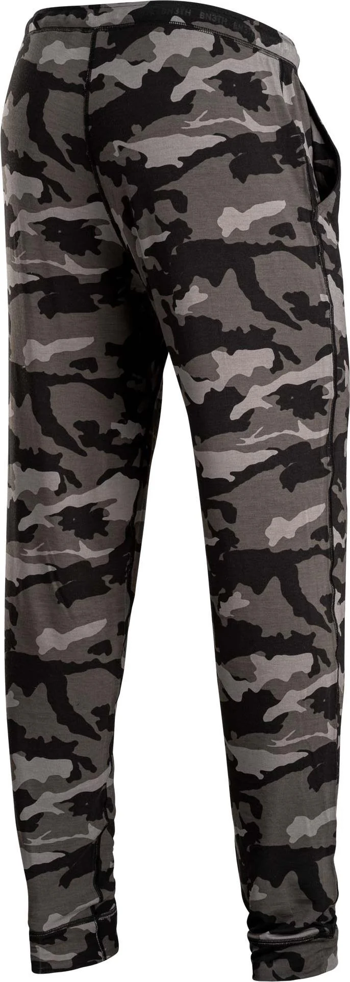 Classic PJ Pants - Mens - Image 6