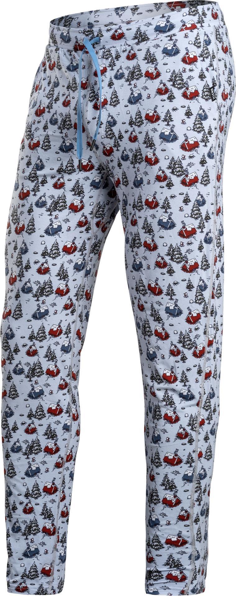 Classic PJ Pants - Mens - Image 7