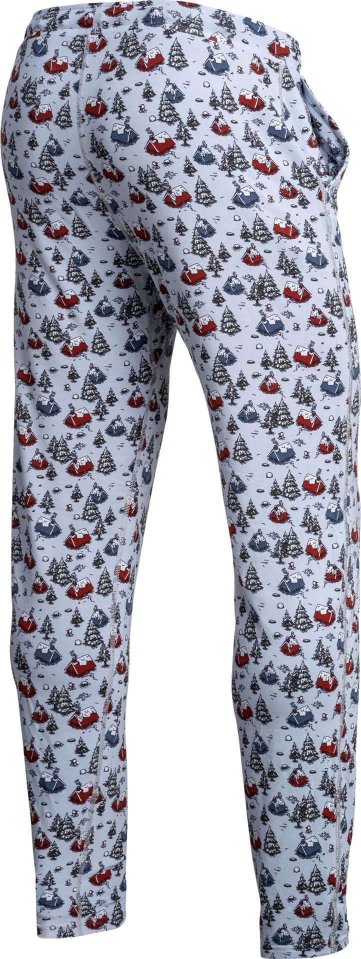 Classic PJ Pants - Mens - Image 8