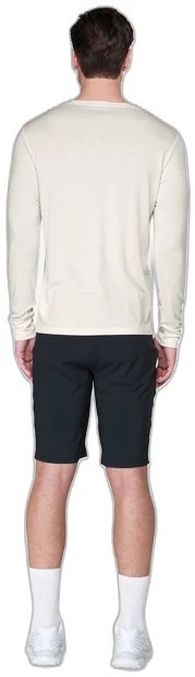 Classic Script LS - Mens - Image 3