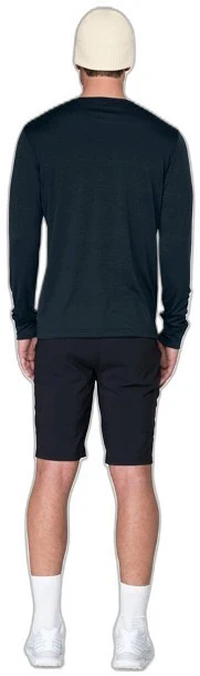 Classic Script LS - Mens - Image 6