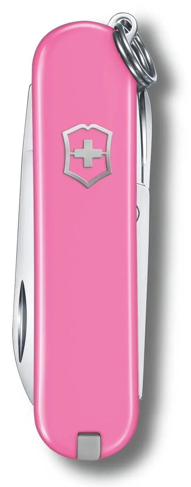 Classic SD - Image 11
