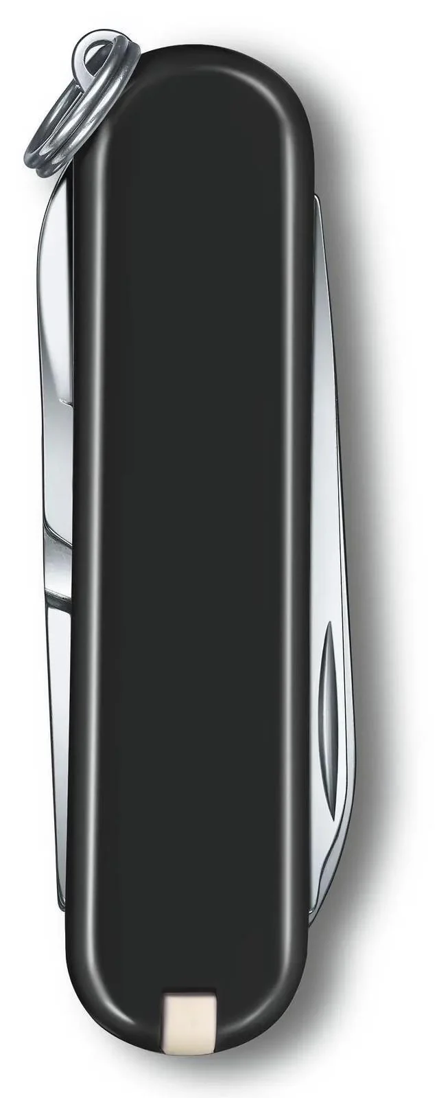 Classic SD - Image 15