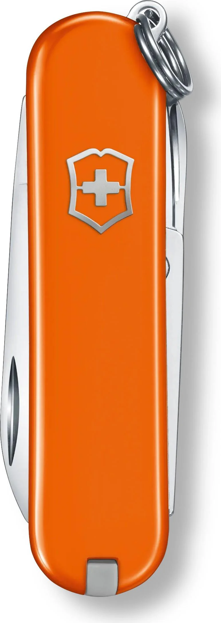 Classic SD - Image 17
