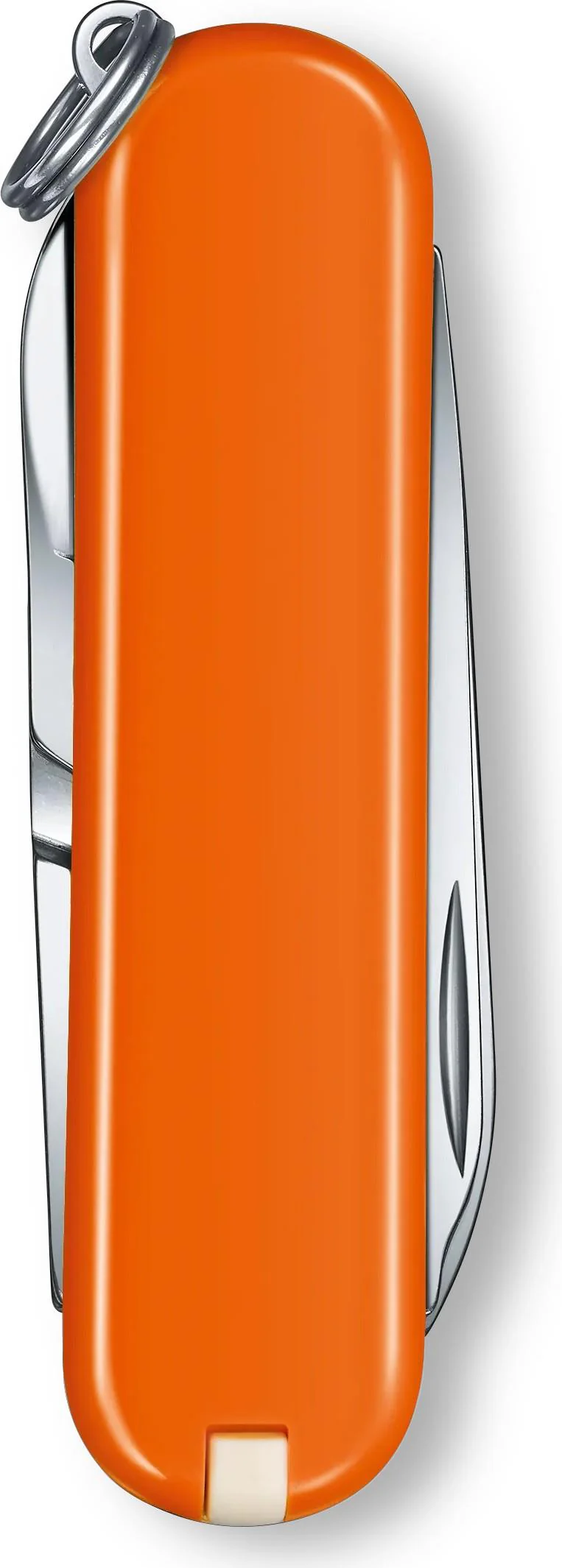 Classic SD - Image 18